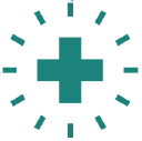 MaineGeneral Medical Center logo