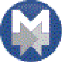 Mainstream Technologies, Inc logo