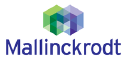 Mallinckrodt plc logo