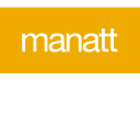 Manatt, Phelps & Phillips, LLP logo