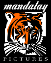 Mandalay Baseball Properties logo