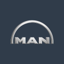 Mantruckandbus logo