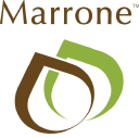 Marrone Bio Innovations Inc logo