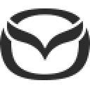 Mazda Motor Corporation logo