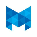 Mccneb logo