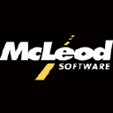 McLeod Software Corporation logo
