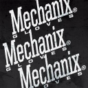 Mechanix Wear Inc logo