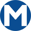MEDHOST Inc logo