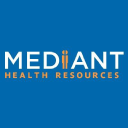 Mediant Health Resources, Inc logo