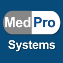 MedPro Systems LLC logo