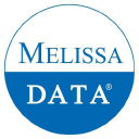 Melissa Data logo