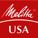 Melitta USA Inc logo