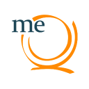 meQuilibrium logo