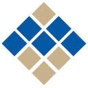 Merola Sales Company, Inc. logo