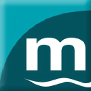 Merton Civic Centre logo