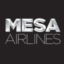 Mesa Airlines, Inc. logo