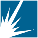 Mesirow Financial Holdings Inc logo