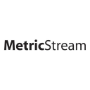 MetricStream Inc logo