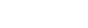 MetTel company logo