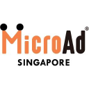 Microad logo