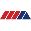 Midamericadoor logo