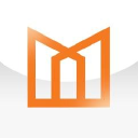 MidFirst Bank logo