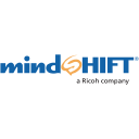 Mindshift logo