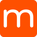 MindTickle Inc logo