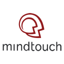 MindTouch Inc logo