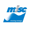 MISC Integrated Logistics Sdn Bhd logo