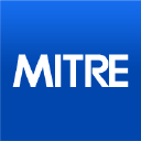 The MITRE Corporation logo