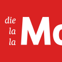 Mobiliar logo
