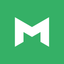 Mode Analytics, Inc. logo