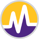 Modernizing Medicine, Inc. logo