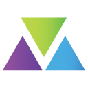 MoneyGuide Advisory, Inc. logo