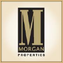 Morgan-properties logo