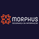 Morphus Segurança da Informação logo