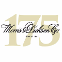 Morris & Dickson Company logo