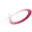 Movianto GmbH logo
