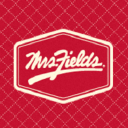 Mrsfields logo
