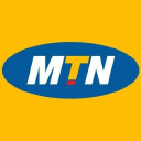 MTN SA logo