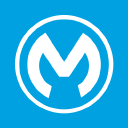MuleSoft LLC logo