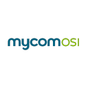 MYCOM International Co Ltd logo