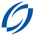 Myriad 360 logo