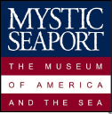 Mysticseaport logo
