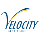 Velocity Solutions, Inc logo