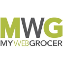 Mywebgrocer logo