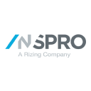 N SPRO Inc logo