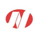 Nahan logo