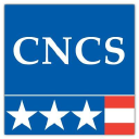 Nationalservice logo
